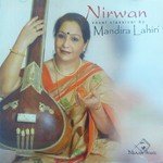 Nirwan - Mandira Lahiri Song Download
